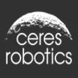 Ceres Robotics logo
