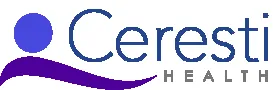 Ceresti logo
