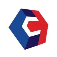 Cerestra Advisors logo