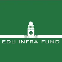 CerestraEdu Infra Fund logo