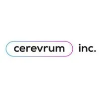 Cerevrum logo