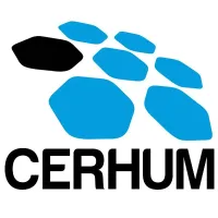 Cerhum logo