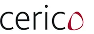 Cerico logo