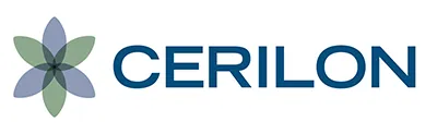 Cerilon logo