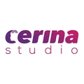 CerinaStudio logo
