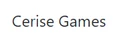 Cerise Games