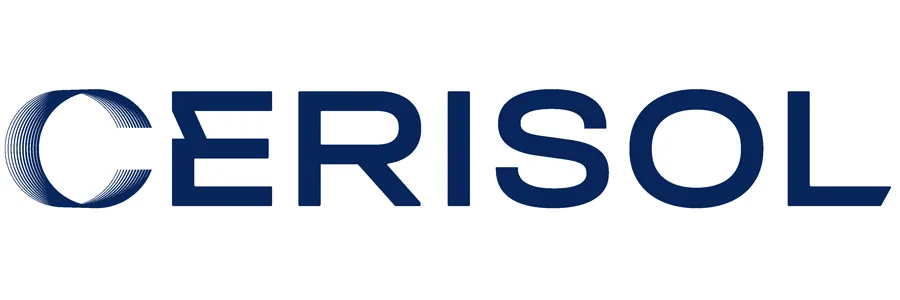 Cerisol logo