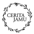 Cerita Jamu logo