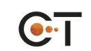 Ceritherm logo