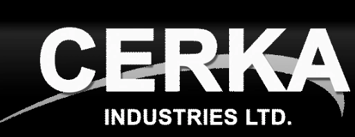 Cerka Industires logo
