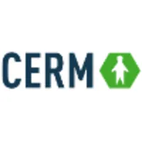 Cerm logo