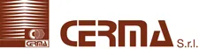Cermamec logo