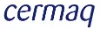 Cermaq logo