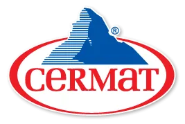 Cermat logo
