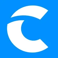 Cermati logo