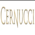 Cernucci logo