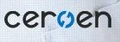 Ceroen