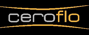 Ceroflo logo