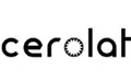 Cerolat