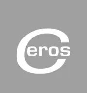 Ceros Capital Markets logo