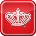 Cerpa logo