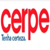 Cerpe logo