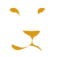 CerraCap Ventures logo