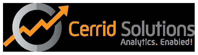 Cerrid Solutions