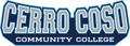 Cerrocoso logo