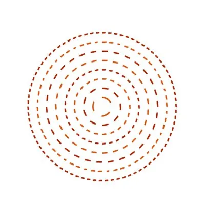 Cerro Dominador logo