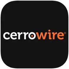 Cerrowire logo