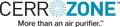 Cerrozone