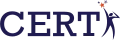 CERT for Schools logo