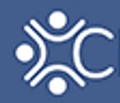 CERT India