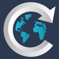 Certables logo