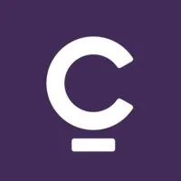Certain Lending logo
