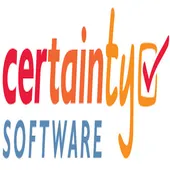 Certainty Software logo