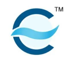 CertaScan logo