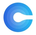 Certbar