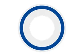 Diamorph Hob Certec logo