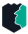Certe Groep logo