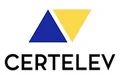 Certelev logo
