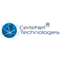 Certenet Technologies