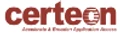 Certeon logo