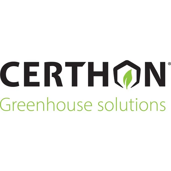 Certhon logo