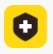 CertiLife