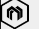 CertiCon logo