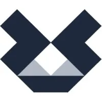 Certifaction logo
