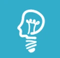 Certification Questions logo