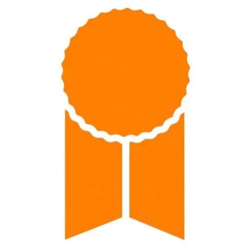Certification Europe logo
